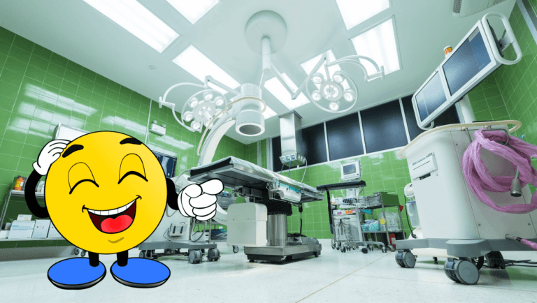 Azubistreiche-Gesundheits-und-Krankenpfleger