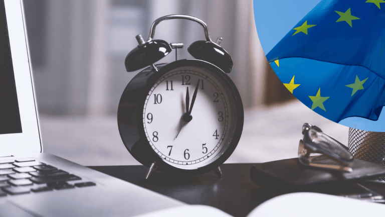 Zeitumstellung-Abschaffung-EU-Kommission-Umfrage