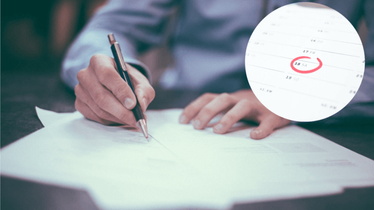 Befristete-Arbeitsverträge-2017