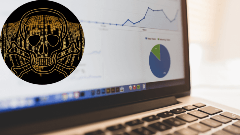 Bewerbungs-Trojaner-Gandcrab