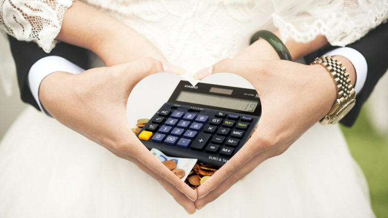 Ehegattensplitting-Teilzeitfalle-für-Frauen