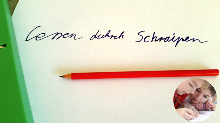 Lesen-durch-Schreiben-Digitales-Denken