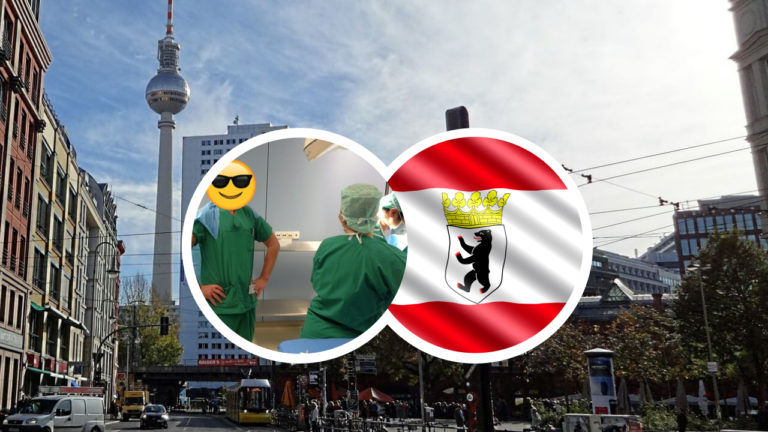 Krankenschwester-Krankenpfleger-Helfer-Berlin-Zeitarbeit