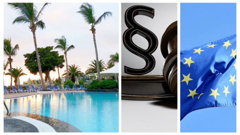 EuGH-Urlaubsanspruch-Verfall-Ausbezahlen-Erben