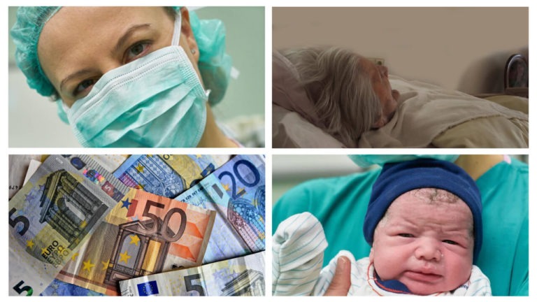 Krankenpflege-vs-Altenpflege