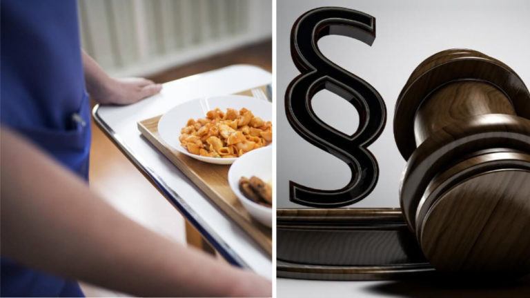 Pflegepersonalstärkungsgesetzt