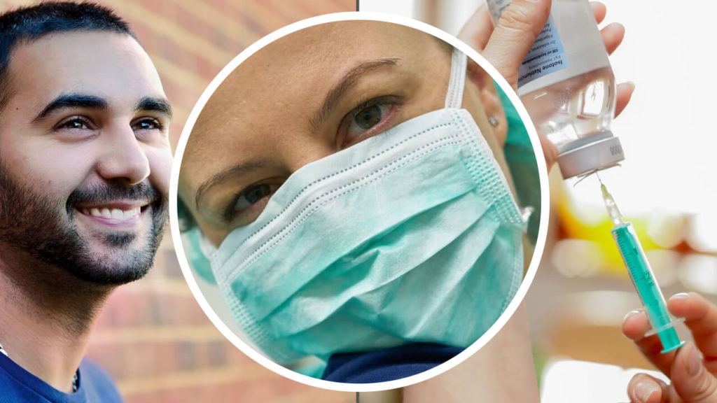 Freiberuflich-Selbstständig-Pflegekraft-Gesundheits-und-Krankenpfleger-Titel