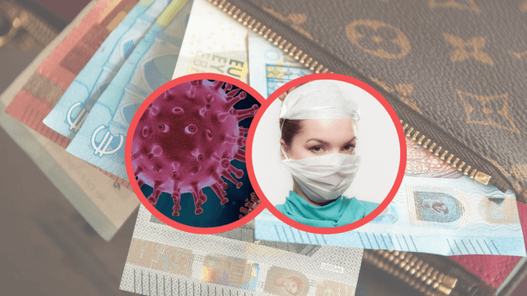 Corona-Praemie-Bonus-Pflegekraefte-Gesundheits-und-Krankenpfleger-Altenpfleger-Covid-19-Sars