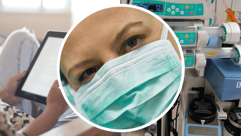 Gesundheits-und-Krankenpfleger-Gratis-Fachliteratur-Intensiv-IMC-Beatmung-Springer-Corona